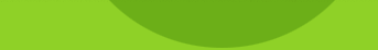 freegreen by image and more
